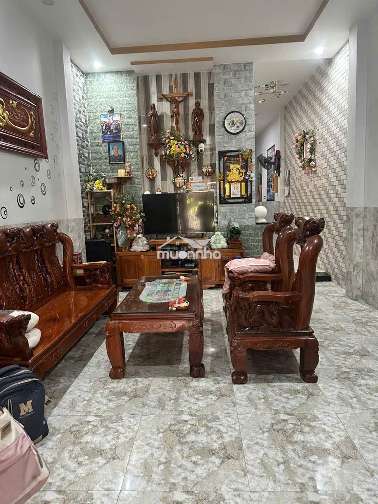 Chính chủ - bán nr tại phường tam hiệp, giá cực chất chỉ - Ảnh 2