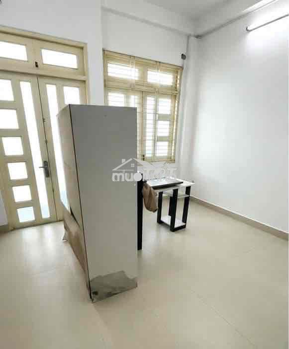 Nhà cho thuê 2pn 3 wc ni sư huỳnh liên - 3