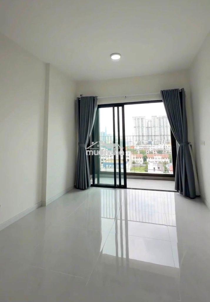Victoria village bán căn 2pn, nhà mới bàn giao, bao phí quản lí - Ảnh 3