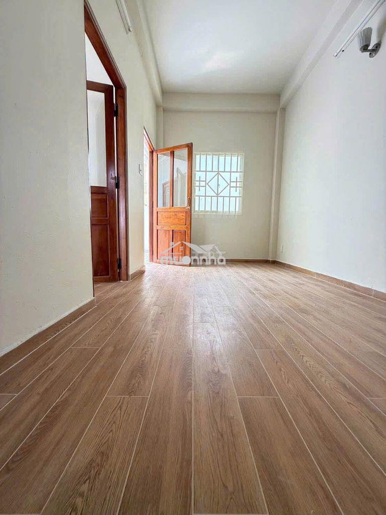 Nhà mới – hxt thông phường sài gòn | 108m2 | 4pn | 3wc  vận hành ngay - Ảnh 2
