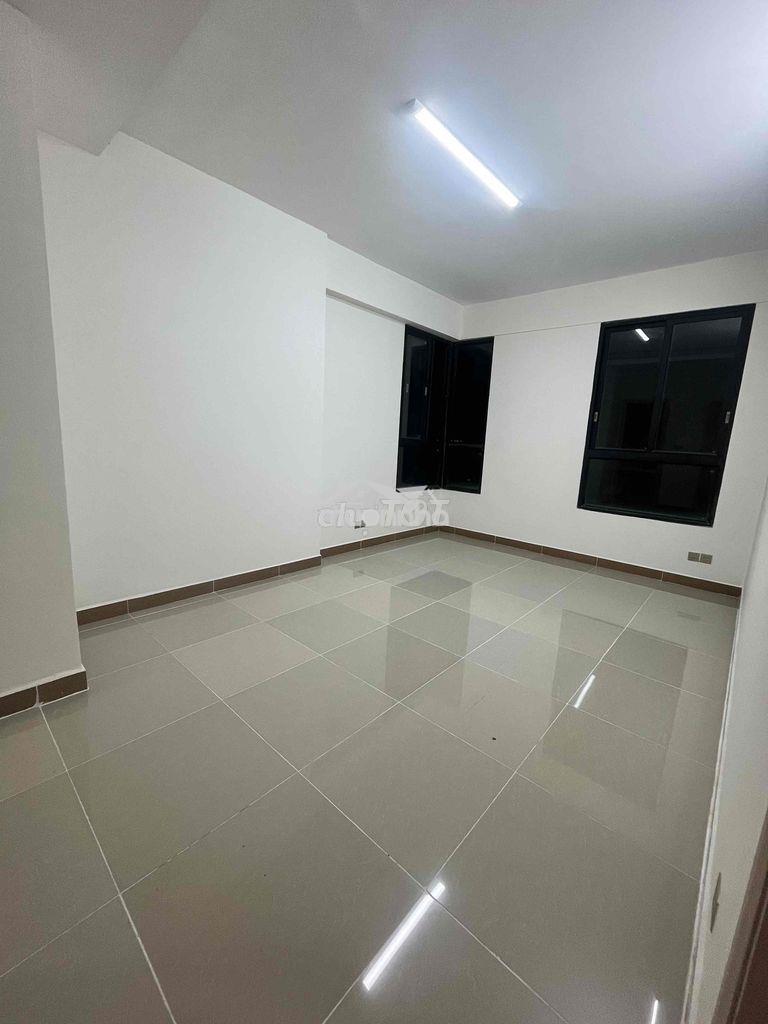 Căn góc, 90m2, 2 phòng, giá 2,8 tỷ tại era town quận 7 - Ảnh 2