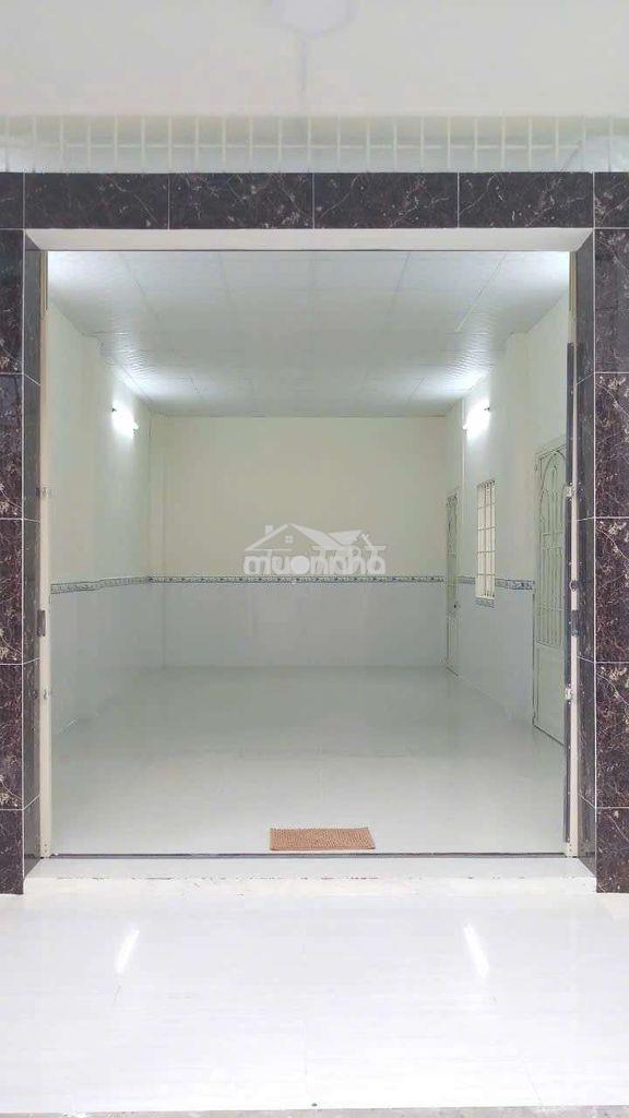Giảm 500 triệu,an dương vương,bình tân,hẻm xe hơi,90m2,còn 7.7 tỏi - Ảnh 4
