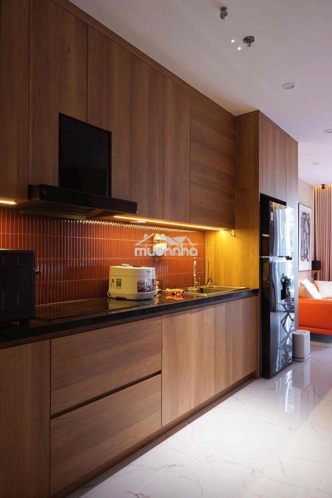 🔥Gh 2pn full xịn luxury 13.000.000 vnd, 1/10 dọn vào ở ngay🔥 - Ảnh 3