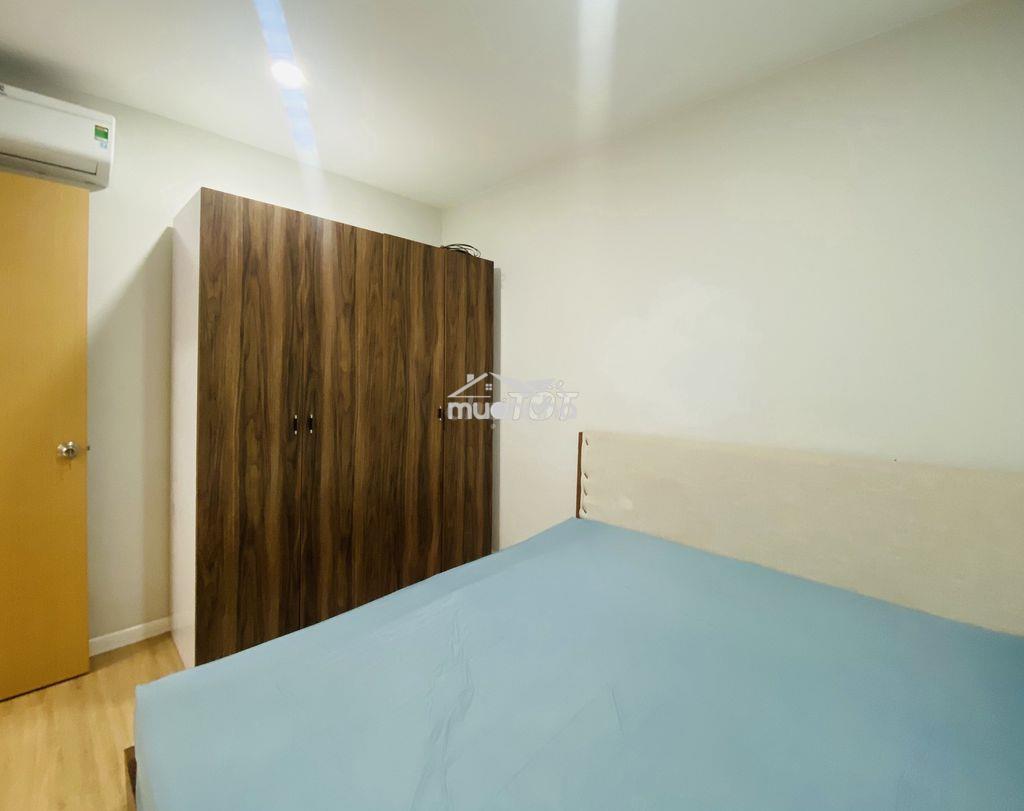 Cho thuê an gia skyline 68m² 2pn 2wc full nt – 12 triệu - Ảnh 2