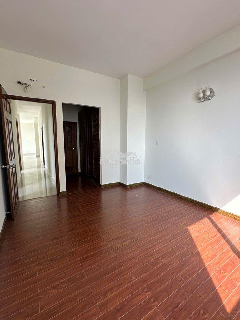 Cho thuê căn hộ belleza. dt 100m, 3pn, nhà trống. giá 11 triệu - Ảnh 3