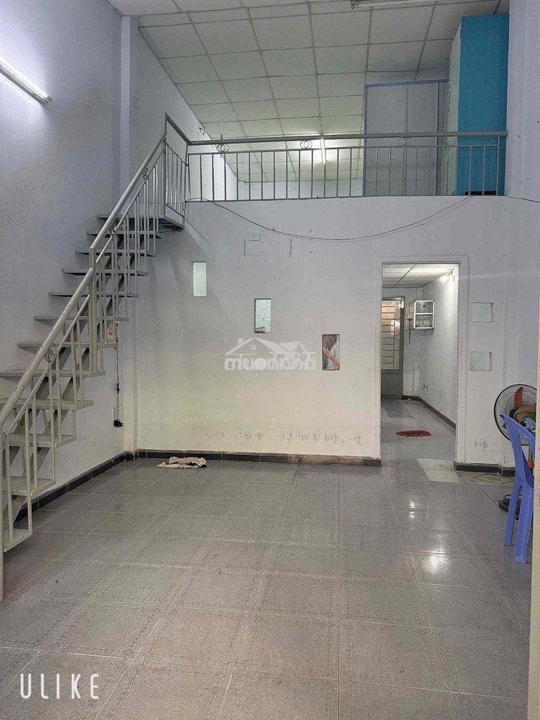 Nhà nguyên căn đường 475, đỗ xuân hợp phước long b - 2pn