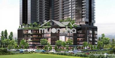 🏙️ C h í n h chủ cho thuê hoặc bán căn hộ duplex lancaster legacy q1