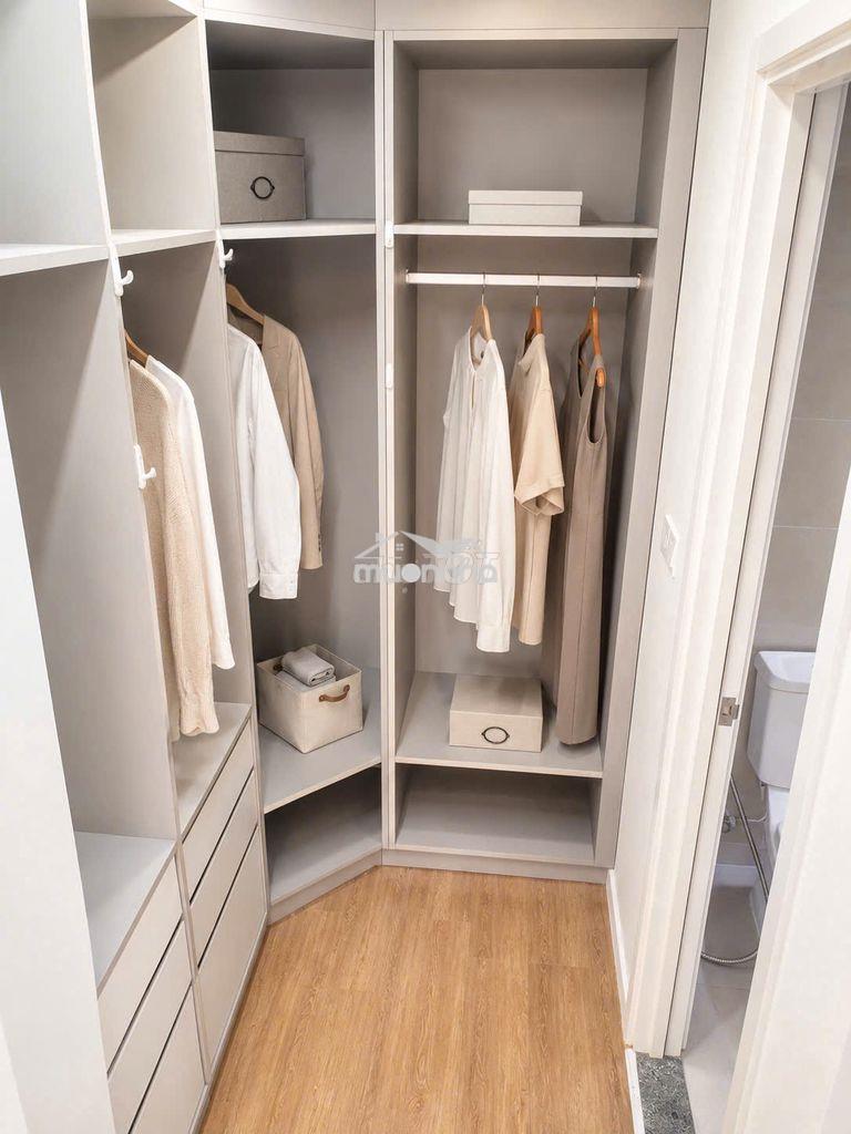 Bán căn hộ chung cư m-one -gò vấp-90m2 3pn- giá 7,6ty - 2
