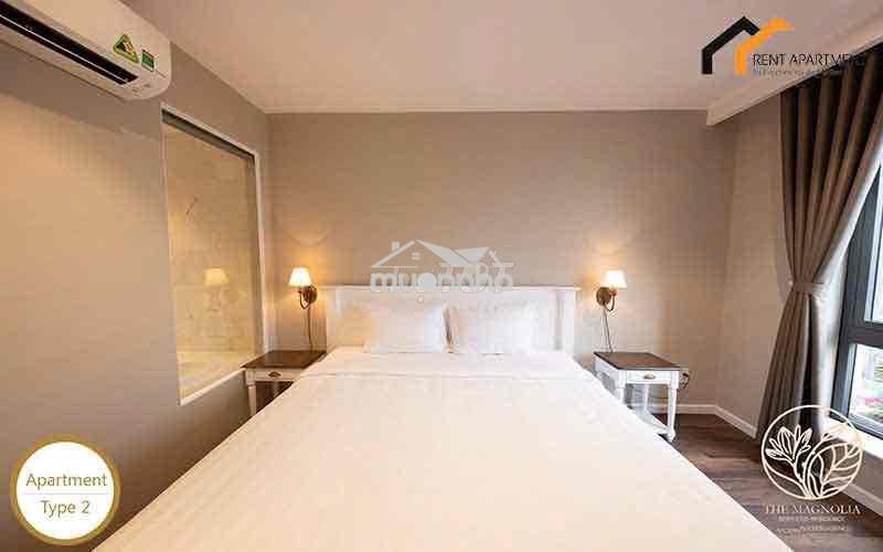 ✅Sắp trống siêu phẩm 1pn nhiều ánh sáng - nội thất hiện đại - Ảnh 2