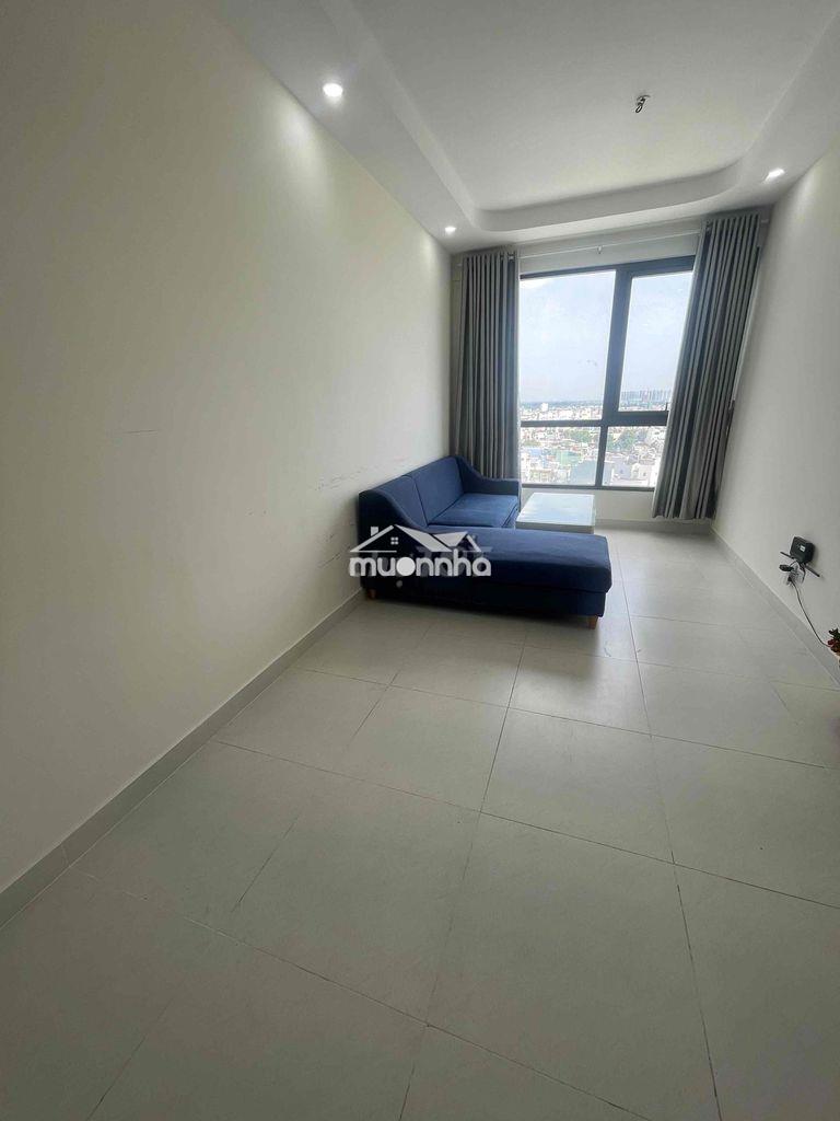 Căn aurora residence 51m2 1pn ntcb giá chỉ 9,5 triệu