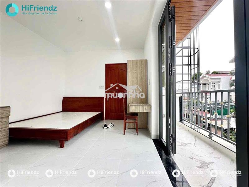 Tân kỳ tân quý - cách huit 8p đi xe - dự án mới xây - hỗ trợ cọc
