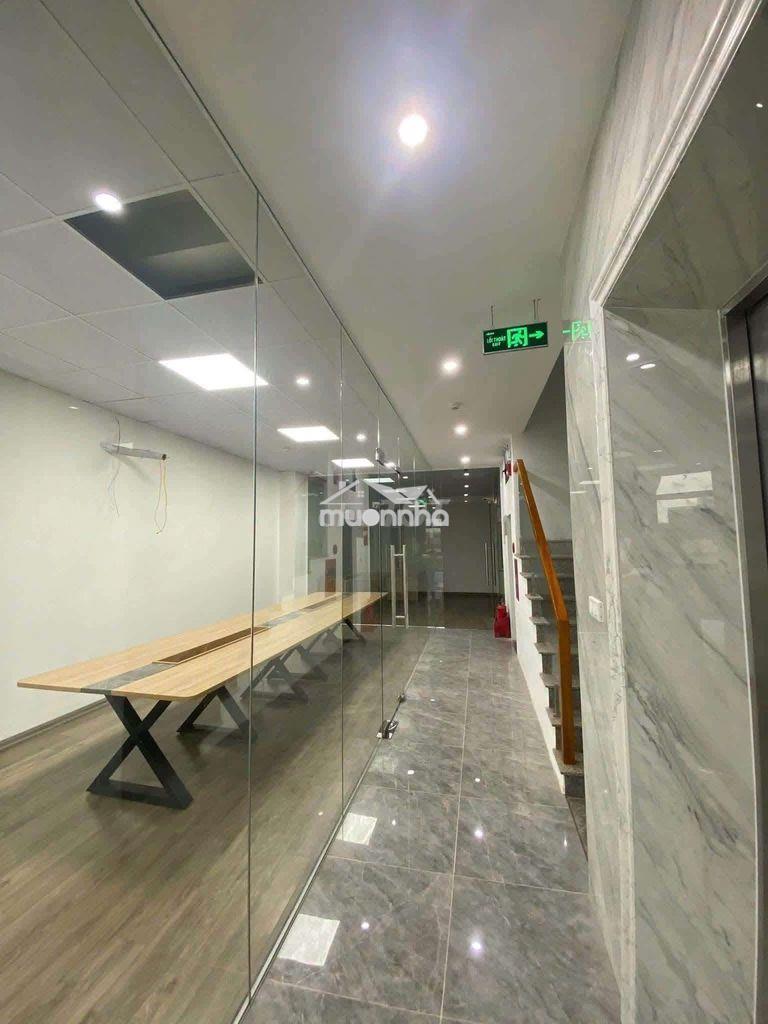 Nhà 3 tấm đường gs1 buôn bán sầm uất - Ảnh 2