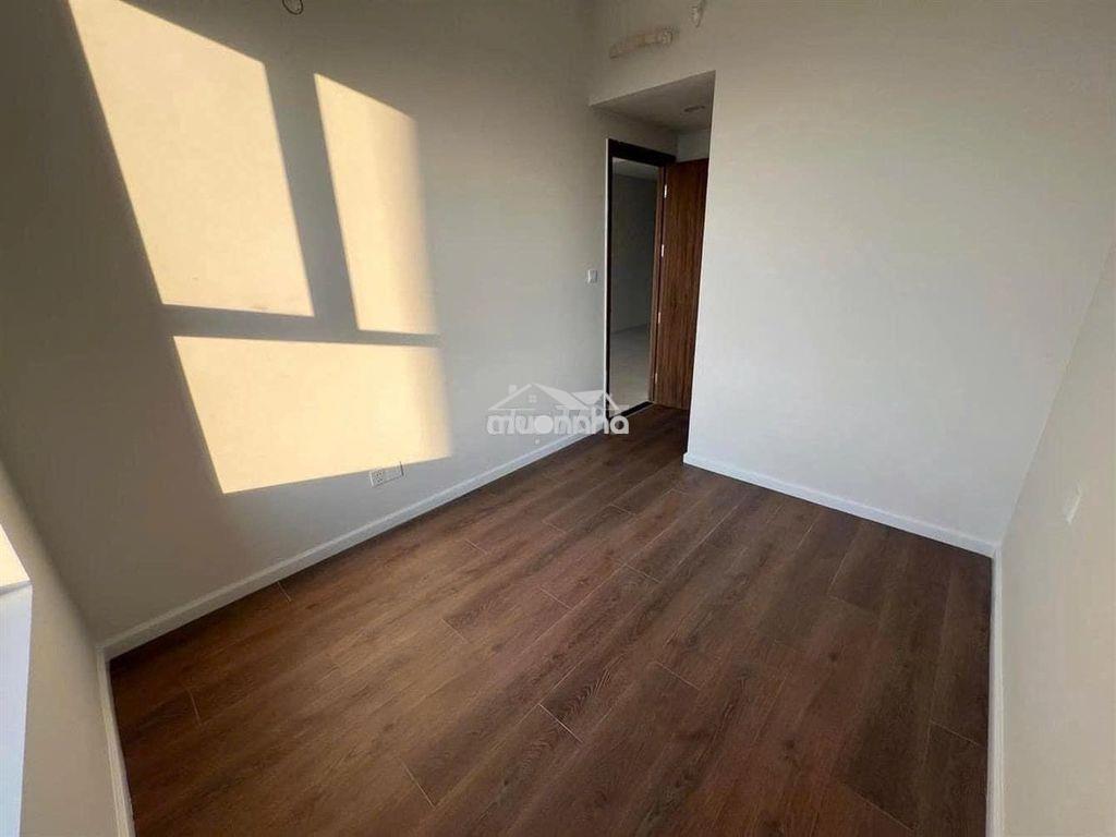 2pn sẵn sổ 2ty080 ra nhanh tại opal skyline thuận an - Ảnh 2