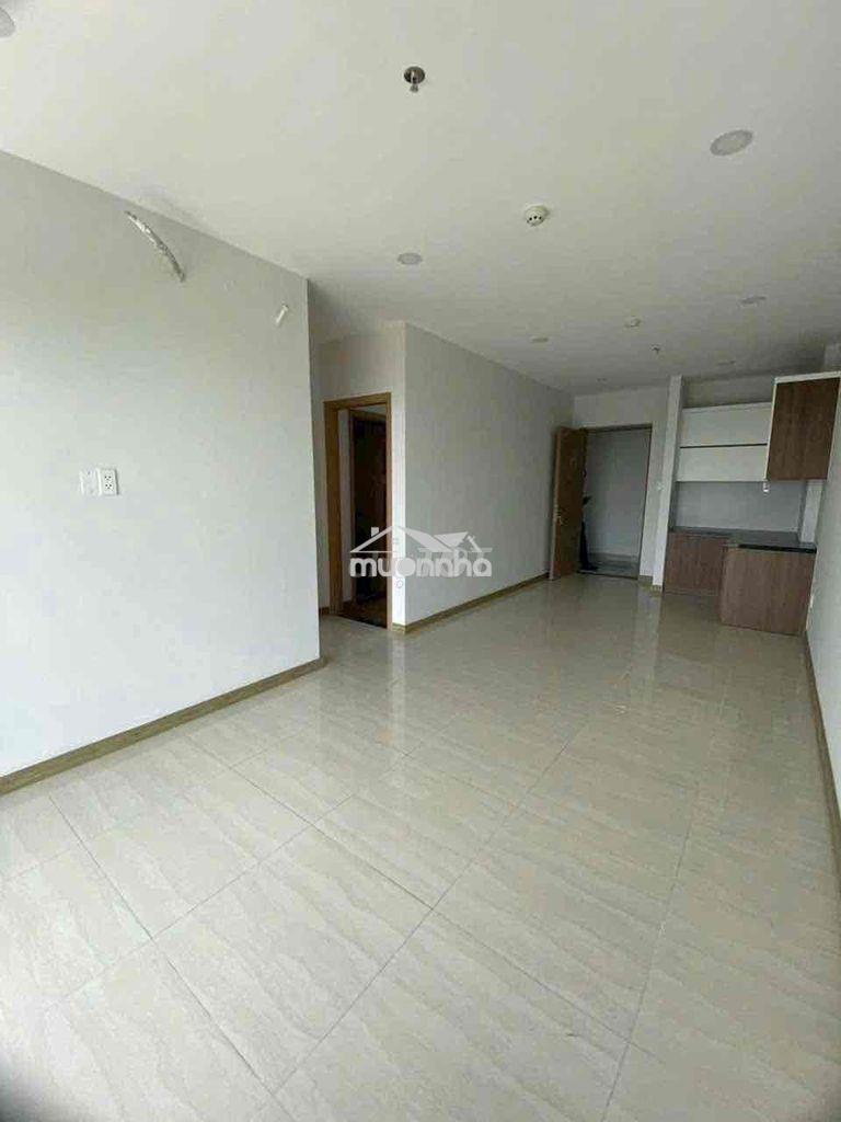 Cho thuê căn góc 2pn,2wc ban công bcons garden , tầng đẹp, hướng mát - 4