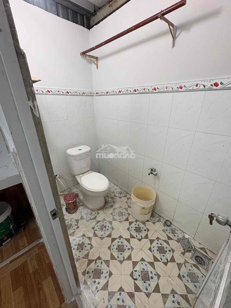 Nhà cho cố dài hạn giá 350tr - Ảnh 3