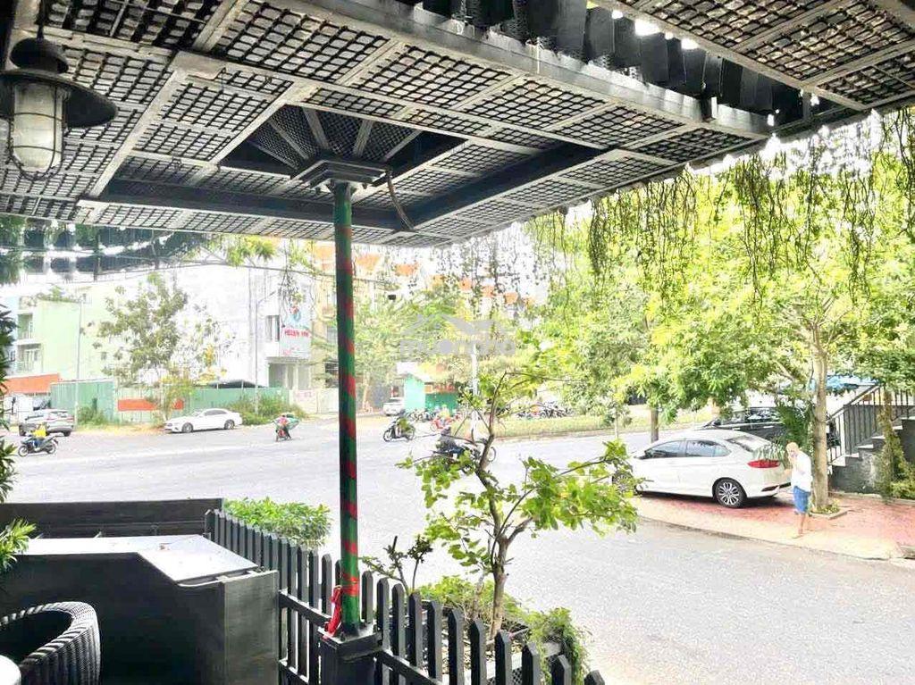 Cho thuê căn góc 2 mặt tiền him lam 980m2 - thang máy- 75 triệu - Ảnh 3