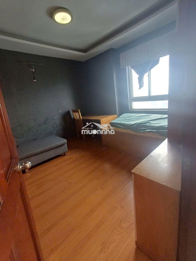 Bán căn hộ chung cư 590 cách mạng tháng tám, q3, tp.hcm - 3