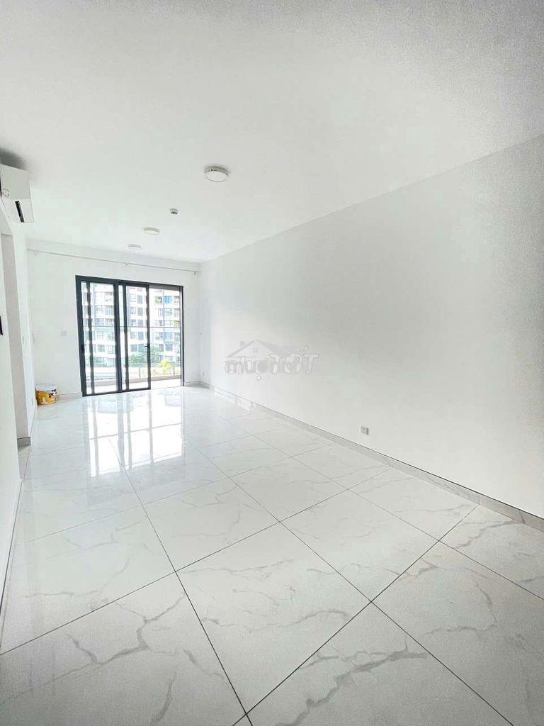 Cho thuê diamond alnata, nội thất cơ bản, nhà trống ở ngay - Ảnh 4