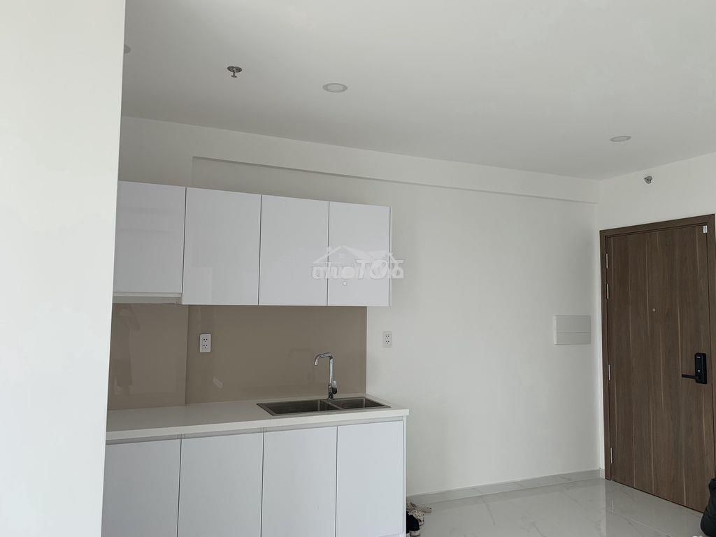 Cho thuê căn 1pn full nt giá ***, chố tặng kèm quà tặng 500k - Ảnh 3