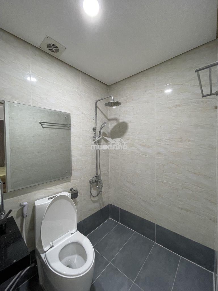 ❤️ Cho thuê căn hộ tân bình apartment – 2pn 2wc – full nội thất - Ảnh 3