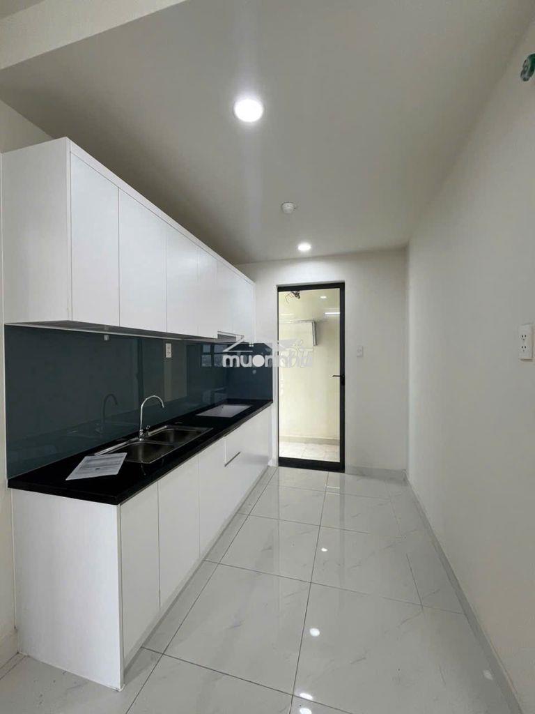 Cần cho thuê căn hộ green river quận 8, dt : 90m2, 3pn, 10.5 tr/th - Ảnh 2