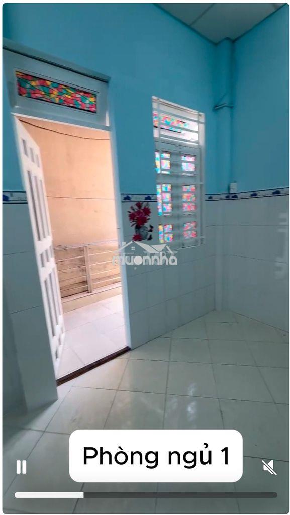 Nhà cho thuê - nguyễn văn cừ - quận 5 - 3