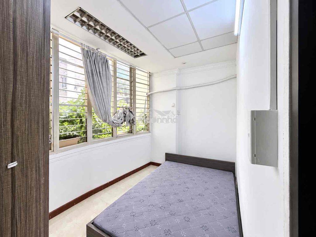 ✨Cho thuê 2pn_1wc cửa sổ_máy giặt riêng_ sát bên học viện hành chính - Ảnh 4