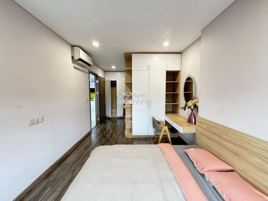 💥 Hà đô centrosa – 2pn 2wc – nhà đẹp, full nội thất – ở liền chỉ 23tr - Ảnh 4