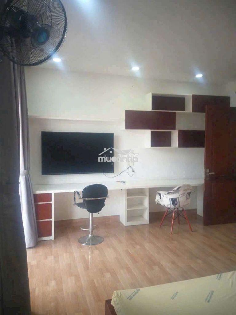 Bán nhà mega village khang điền, dt 75m2, 3 phòng ngủ, giá tốt đầu tư - Ảnh 4