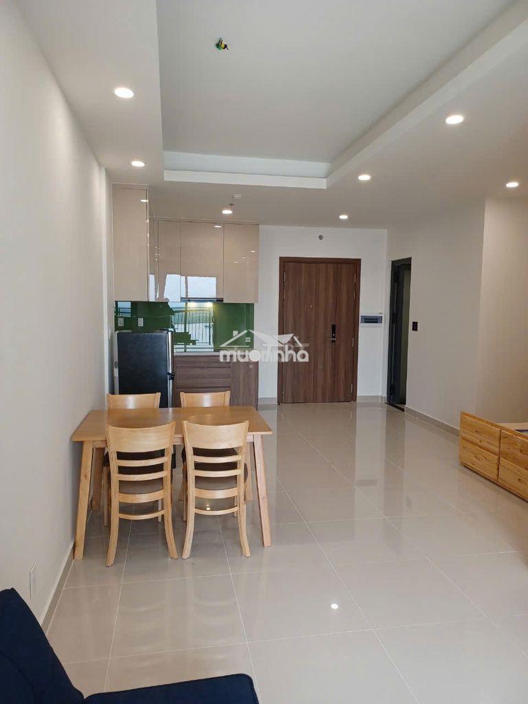 Cho thuê căn hộ q7 riverside 1/2/3 pn view đẹp giá tốt