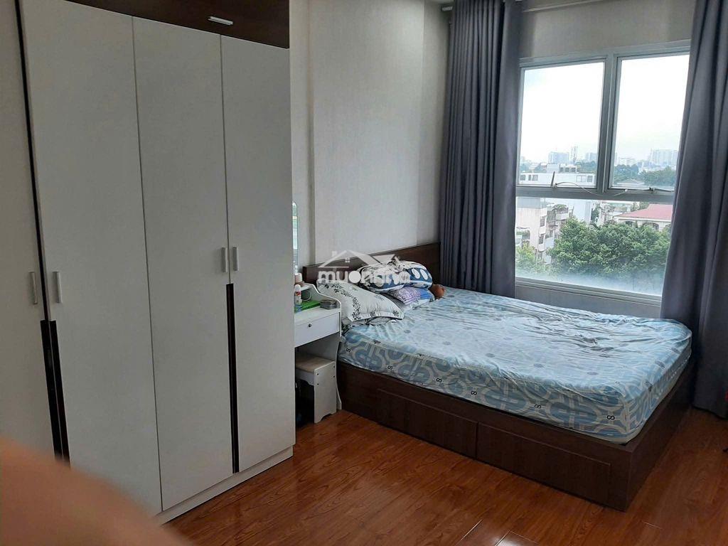 Căn hộ chung cư phú thọ quận 11, 3,45 tỷ, 64m2, 2pn - Ảnh 3