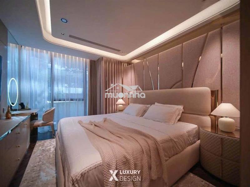 Cho thuê cc kingston 40m2 offictel 1wc giá chỉ 12tr