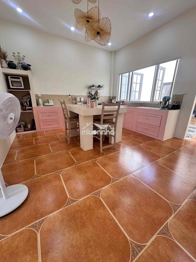 Homestay mini - 3