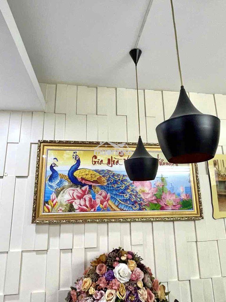 Chính chủ cần bán căn chung cư central plaza - Ảnh 2