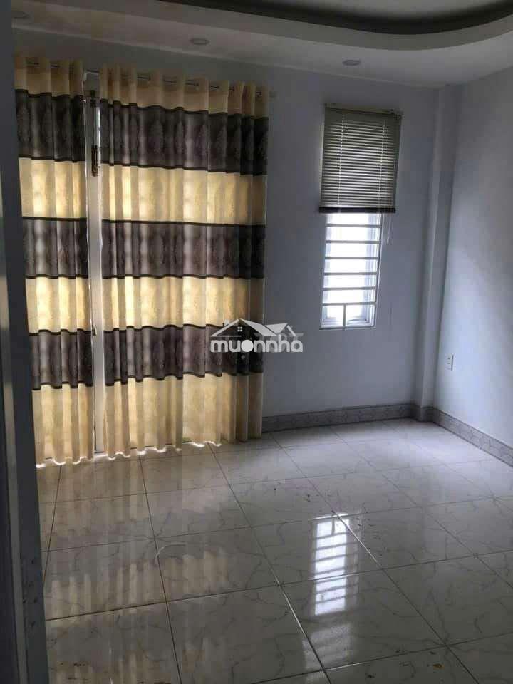 19 triệu - 4 tầng 5pn hoàng hoa thám phú nhuận  - Ảnh 4
