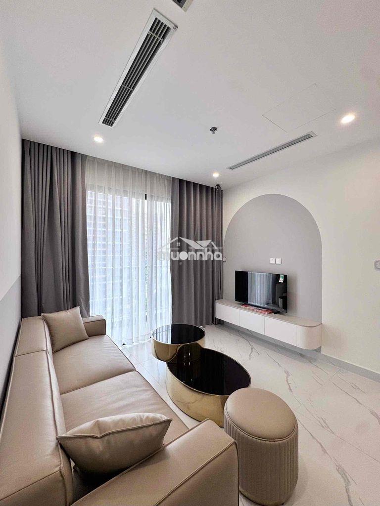 Cho thuê 1-2-3pn vinhomes grand park quận 9 giá ***.