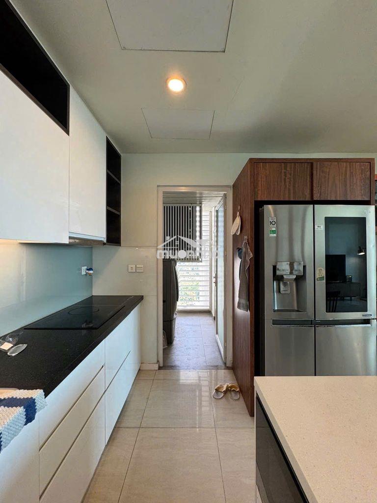 🔥 Bán sadora 3pn view sông 113m2 – đông nam – chỉ 17,7 tỷ