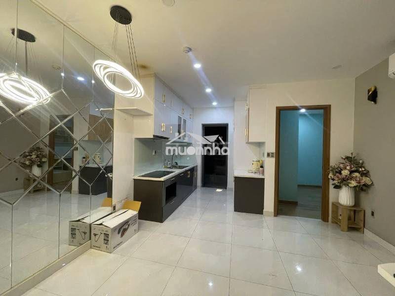 Cho thuê căn hộ chung cư bigemco – 65m² (2pn, 2wc) – giá tốt 11.5tr