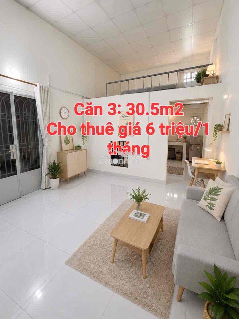 🏡 Bán nhà ven sông sài gòn – kdc trần não  📍 địa chỉ: đường 26, p. an - Ảnh 4