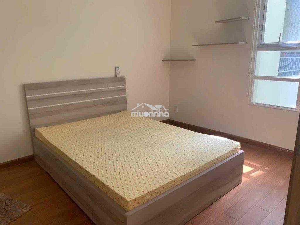 Cho thuê căn 3pn ; giá thuê 9,5 triệu/tháng. lh hương xem nhà - Ảnh 3