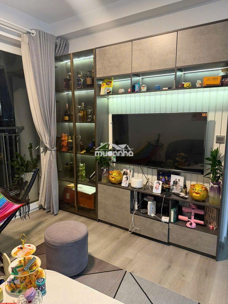 Căn hộ bán tại dự án the park residence - Ảnh 2