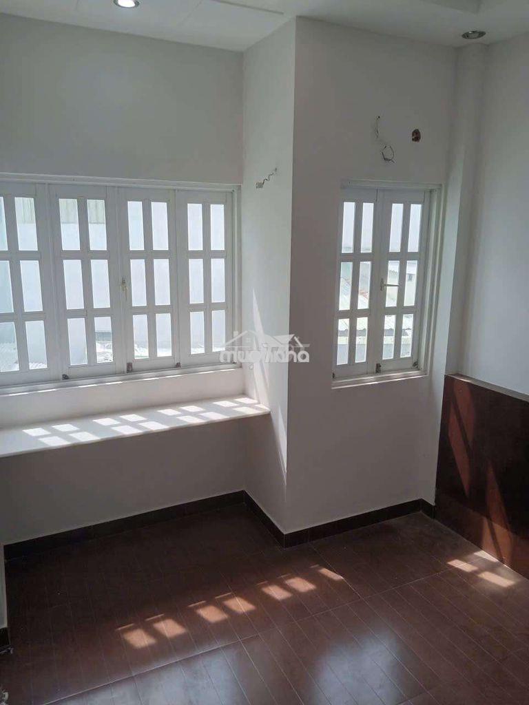 Nhà đẹp cho thuê ngắn hạn 3,4,5, tháng nha khách  - 4