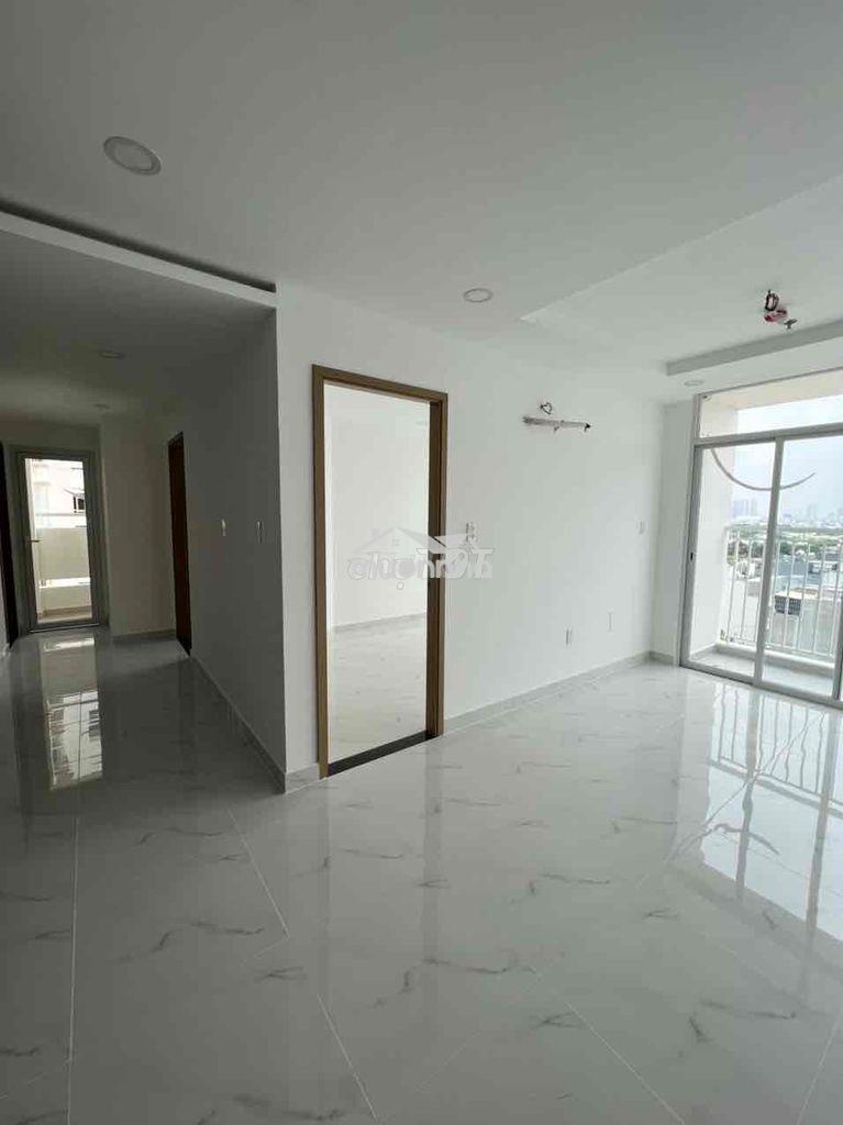 Cho thuê căn hộ terra mia - Ảnh 2