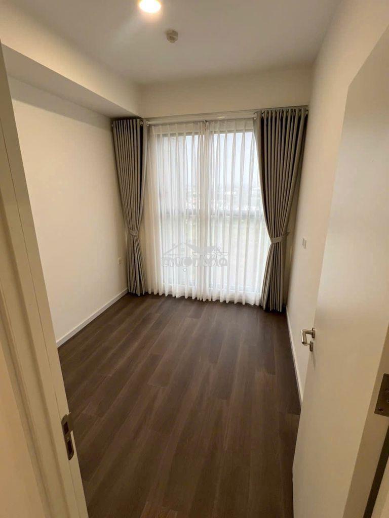 Cho thuê căn hộ victoria village quận 2, 2pn 12tr/tháng - Ảnh 4