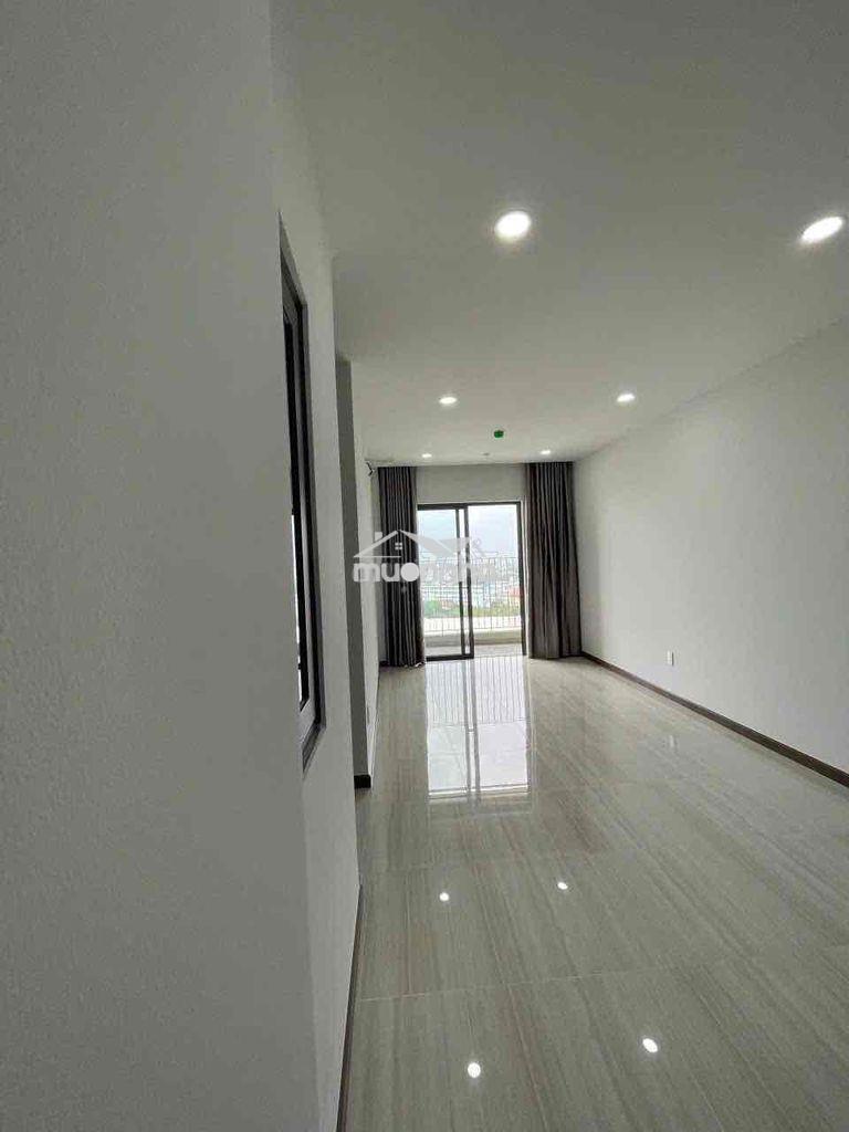 Bán gấp căn bcons sala giá chỉ 1ty690 , căn 2pn 2wc tầng đẹp - Ảnh 2