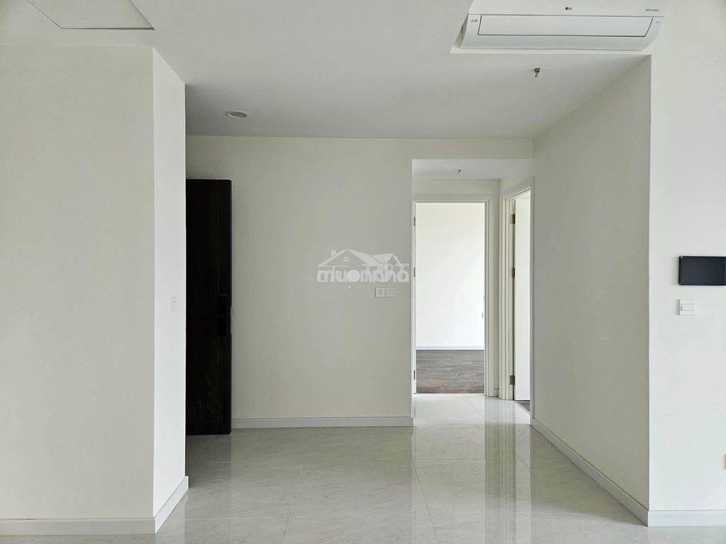 Chuyên bán dự án victoria village, trang bị nt mới & bao phí - Ảnh 2
