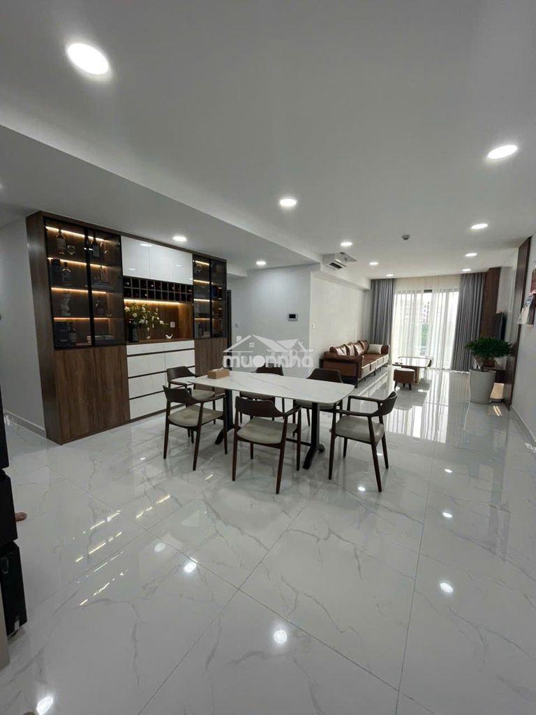 Cho thuê chung cư celadon city quận tân phú kế aeon mall 1pn=> 4pn