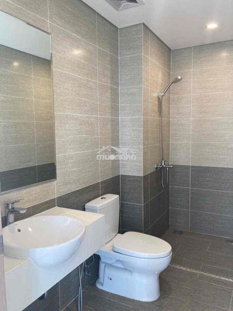 Bán căn hộ 2pn+ 69m2 view quảng trường tại vinhomes grand park - Ảnh 3