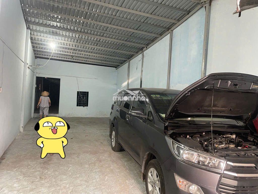 Cho thuê mặt bằng kinh doanh, 5 x 33m, giá 10tr/ tháng - Ảnh 3