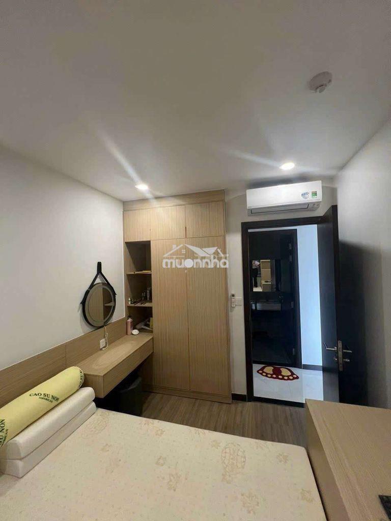 Thuê 1pn full nội thất cao cấp – c-skyview chánh nghĩa tdm 8tr - Ảnh 4